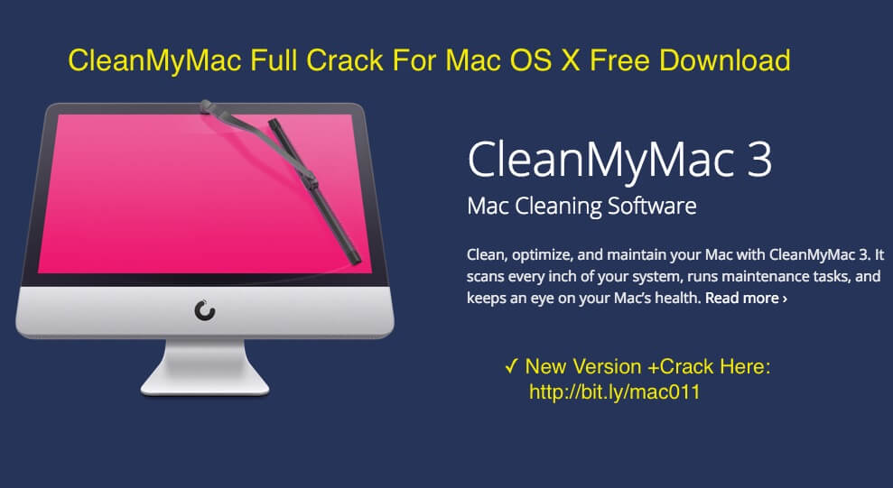 mixed in key for osx 10.8 download